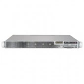 Корпус SuperMicro CSE-514-R407W