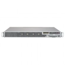 Корпус SuperMicro CSE-514-R407W