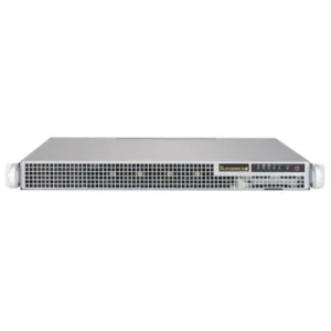 SuperMicro CSE-514-R407W корпус (СУПЕРМИКРО) SuperMicro CSE-514-R407W корпус (СУПЕРМИКРО)