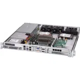Корпус SuperMicro CSE-515-R407