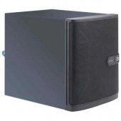 Корпус SuperMicro CSE-721TQ-250B
