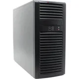 Корпус SuperMicro CSE-732D4-865B