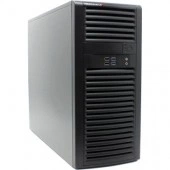 Корпус SuperMicro CSE-732D4-865B