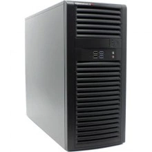 Корпус SuperMicro CSE-732D4-865B