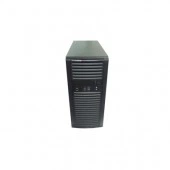 Корпус SuperMicro CSE-732D4F-500B