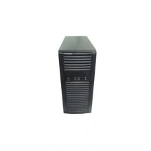 Корпус SuperMicro CSE-732D4F-500B