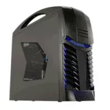 Корпус SuperMicro CSE-732G-903B
