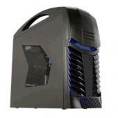 Корпус SuperMicro CSE-732G-903B