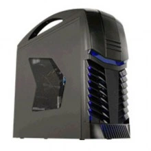 Корпус SuperMicro CSE-732G-903B