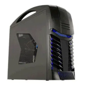 SuperMicro CSE-732G-903B корпус Midi-Tower (СУПЕРМИКРО) SuperMicro CSE-732G-903B корпус Midi-Tower (СУПЕРМИКРО)