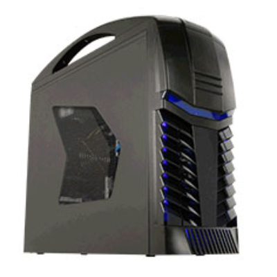 SuperMicro CSE-732G-903B корпус Midi-Tower SuperMicro CSE-732G-903B корпус Midi-Tower