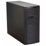 Корпус SuperMicro CSE-732i-865B