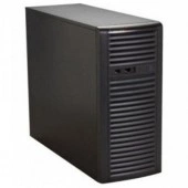 Корпус SuperMicro CSE-732i-865B