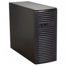 Корпус SuperMicro CSE-732i-865B