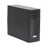 SuperMicro CSE-733i-500B корпус для сервера