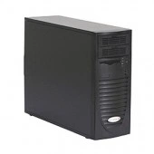 SuperMicro CSE-733i-500B корпус для сервера
