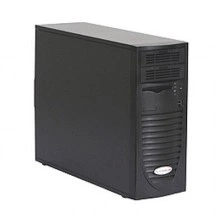 SuperMicro CSE-733i-500B корпус для сервера