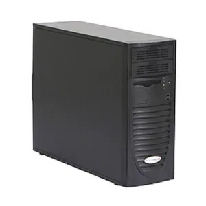 SuperMicro CSE-733i-500B корпус для сервера (СУПЕРМИКРО) SuperMicro CSE-733i-500B корпус для сервера (СУПЕРМИКРО)