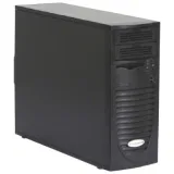 Корпус SuperMicro CSE-733I-665B