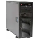Корпус SuperMicro CSE-743TQ-1200B