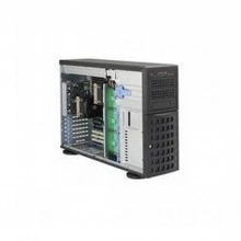 Корпус SuperMicro CSE-745BTQ-R1K28B-SQ