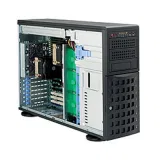 Корпус SuperMicro CSE-745TQ-1200B