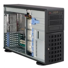 Корпус SuperMicro CSE-745TQ-R800B