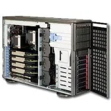 Корпус SuperMicro CSE-747BTQ-R1K62B