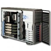 Корпус SuperMicro CSE-747BTQ-R1K62B