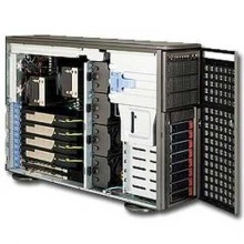 Корпус SuperMicro CSE-747BTQ-R1K62B