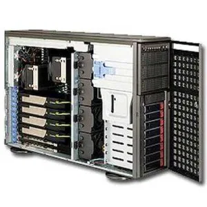 Корпус SuperMicro CSE-747BTQ-R1K62B 4U (СУПЕРМИКРО) Корпус SuperMicro CSE-747BTQ-R1K62B 4U (СУПЕРМИКРО)