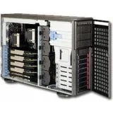Корпус SuperMicro CSE-747TG-R1400B-SQ