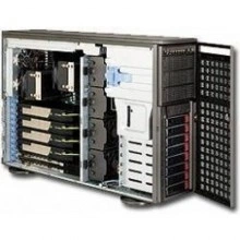 Корпус SuperMicro CSE-747TG-R1400B-SQ