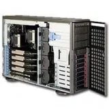 Корпус SuperMicro CSE-747TQ-R1620B