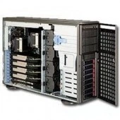 Корпус SuperMicro CSE-747TQ-R1620B