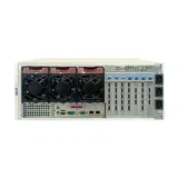 Корпус SuperMicro CSE-748S-R1000B