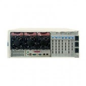Корпус SuperMicro CSE-748S-R1000B