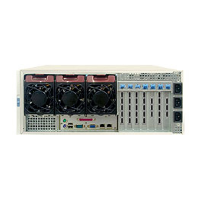 Корпус SuperMicro CSE-748S-R1000B 4U / Tower Корпус SuperMicro CSE-748S-R1000B 4U / Tower