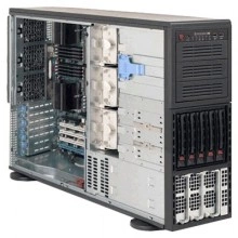 Корпус SuperMicro CSE-748TQ-R1200B