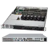 Корпус SuperMicro CSE-818TQ-1400LPB