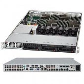 Корпус SuperMicro CSE-818TQ-1400LPB