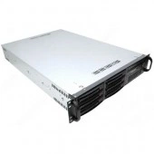 Корпус SuperMicro CSE-823TQ-650LPB