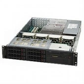 Корпус SuperMicro CSE-823TQ-R500LPB