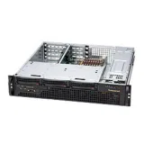 Корпус SuperMicro CSE-825MTQ-R700UB
