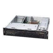 Корпус SuperMicro CSE-825MTQ-R700UB