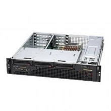 Корпус SuperMicro CSE-825MTQ-R700UB