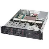 Корпус SuperMicro CSE-825TQ-R700LPB