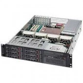 Корпус SuperMicro CSE-825TQ-R700LPB