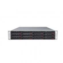 Корпус SuperMicro CSE-826E1-R800LPB