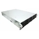 Корпус Supermicro CSE-826E16-R1200LPB 2U для серверов